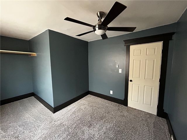 703 9th Street, Marietta, OH 45750