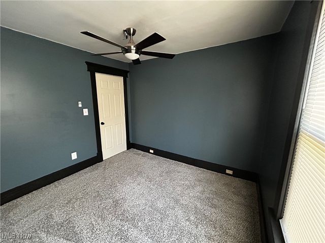 703 9th Street, Marietta, OH 45750