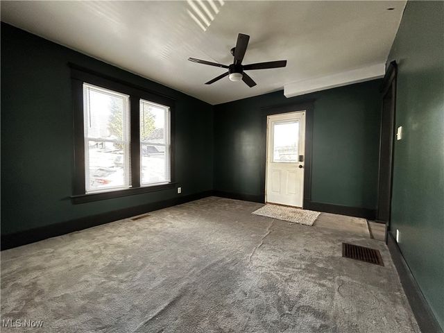 703 9th Street, Marietta, OH 45750