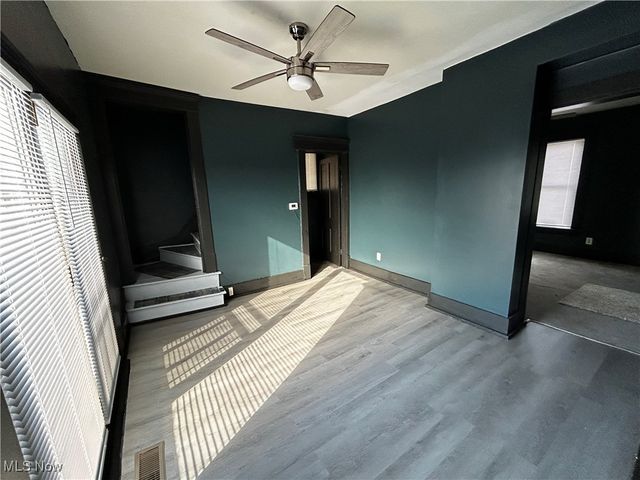 703 9th Street, Marietta, OH 45750