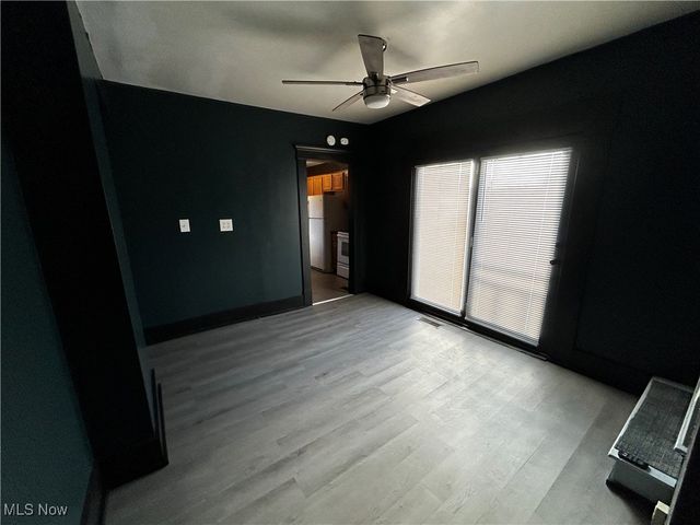 703 9th Street, Marietta, OH 45750