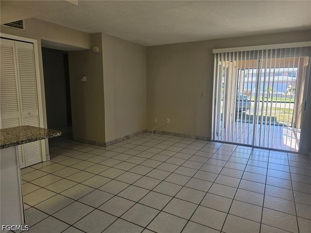 4030 Coronado PKWY 101, Cape Coral, FL 33904