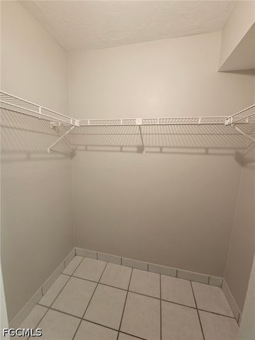 4030 Coronado PKWY 101, Cape Coral, FL 33904