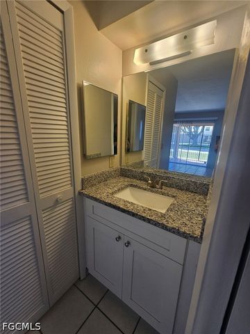 4030 Coronado PKWY 101, Cape Coral, FL 33904