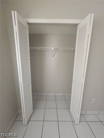 4030 Coronado PKWY 101, Cape Coral, FL 33904