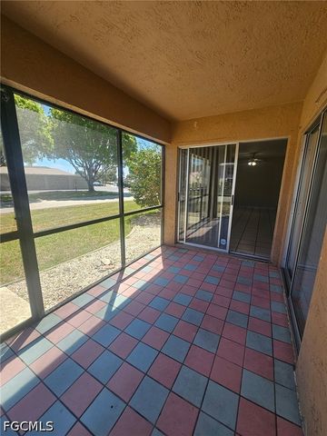 4030 Coronado PKWY 101, Cape Coral, FL 33904