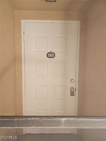4030 Coronado PKWY 101, Cape Coral, FL 33904