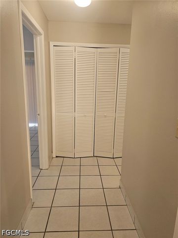 4030 Coronado PKWY 101, Cape Coral, FL 33904