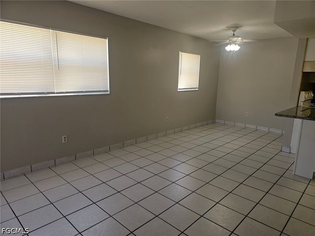4030 Coronado PKWY 101, Cape Coral, FL 33904