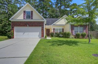 9612 Oldbury Road, Summerville, SC 29485