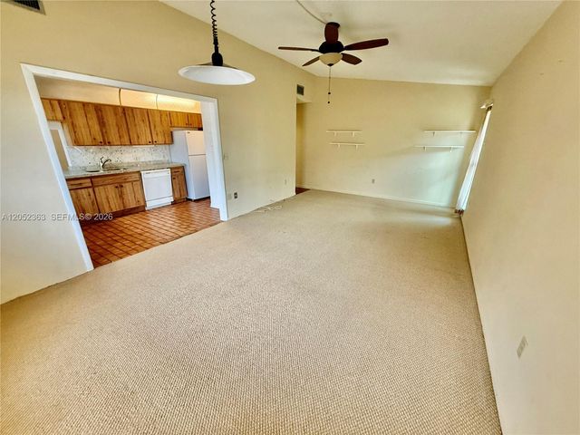 3620 Farragut Street, Hollywood, FL 33021