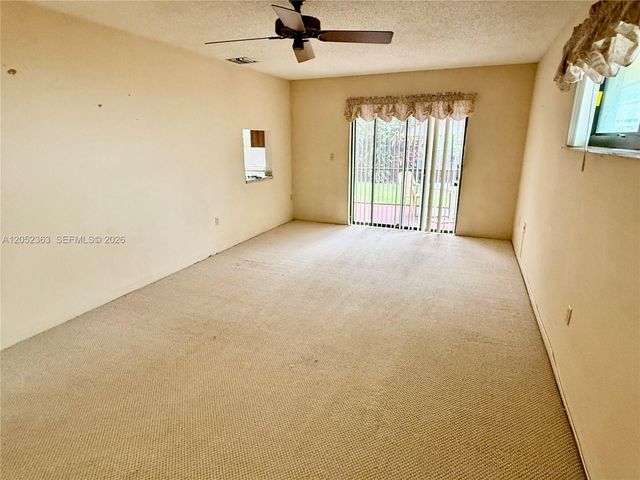 3620 Farragut Street, Hollywood, FL 33021