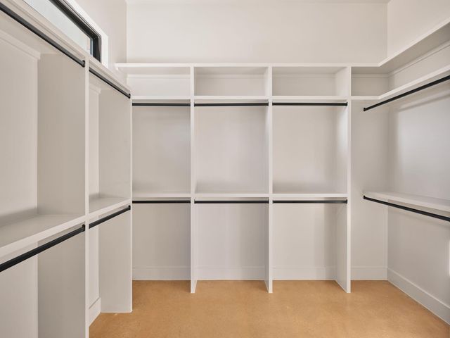 208 El Paso ST, Austin, TX 78704