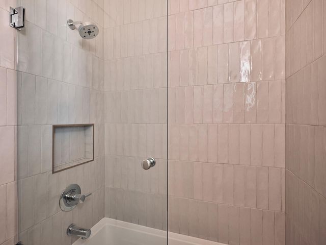 208 El Paso ST, Austin, TX 78704