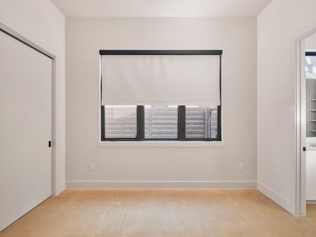 208 El Paso ST, Austin, TX 78704