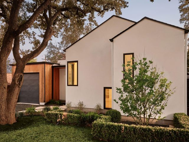 208 El Paso ST, Austin, TX 78704