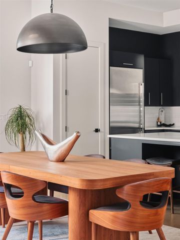 208 El Paso ST, Austin, TX 78704