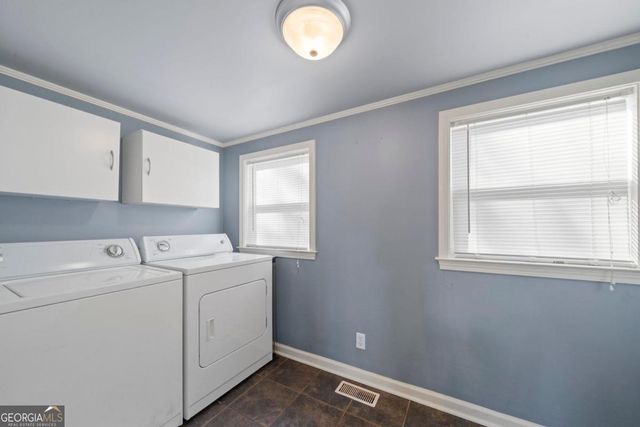 344 Possum Point Drive, Eatonton, GA 31024