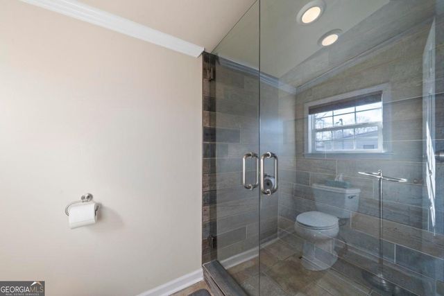 344 Possum Point Drive, Eatonton, GA 31024