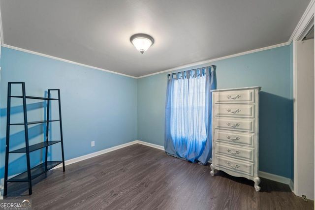 344 Possum Point Drive, Eatonton, GA 31024