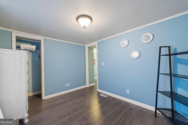 344 Possum Point Drive, Eatonton, GA 31024