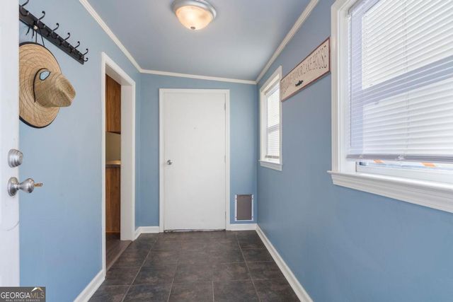 344 Possum Point Drive, Eatonton, GA 31024