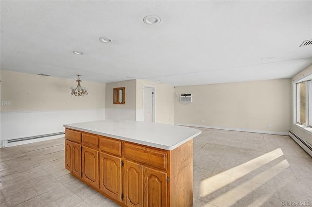 18 Woodbrook Drive, Ridge, NY 11961