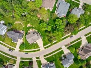 315 Turnberry Drive, Norwalk, IA 50211