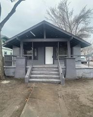 1119 Conley, Pueblo, CO 81003