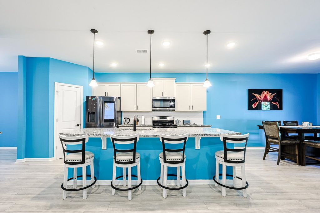 5284 Walnutwood Trail, Myrtle Beach, SC 29579 — photo 5