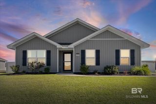 10989 Northern Dancer Court, Daphne, AL 36526