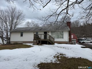 295 Forest Road, North Branford, CT 06472