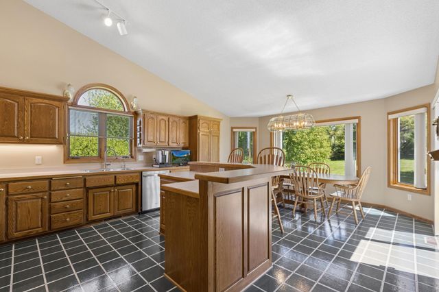 14180 Dehnsfield Road, Rogers, MN 55374