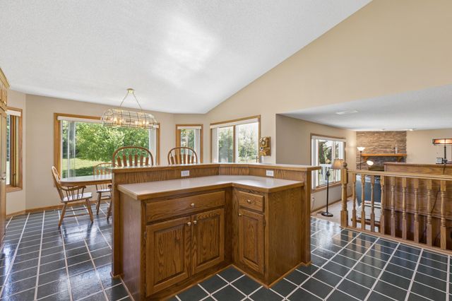 14180 Dehnsfield Road, Rogers, MN 55374