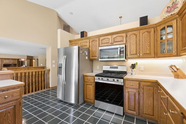 14180 Dehnsfield Road, Rogers, MN 55374