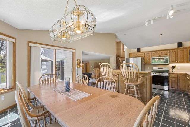 14180 Dehnsfield Road, Rogers, MN 55374