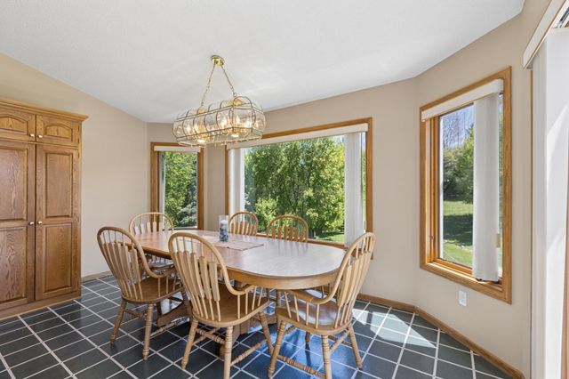 14180 Dehnsfield Road, Rogers, MN 55374