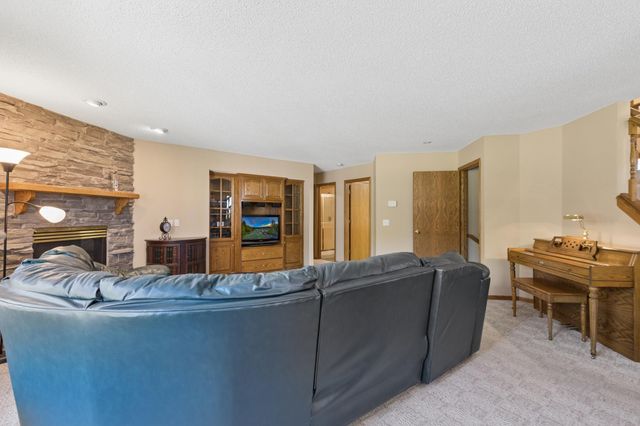 14180 Dehnsfield Road, Rogers, MN 55374