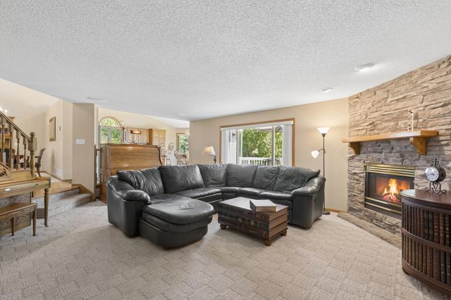14180 Dehnsfield Road, Rogers, MN 55374