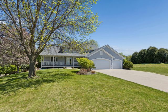 14180 Dehnsfield Road, Rogers, MN 55374