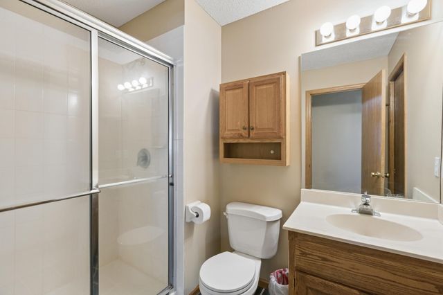 14180 Dehnsfield Road, Rogers, MN 55374