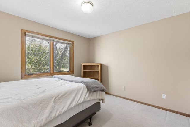 14180 Dehnsfield Road, Rogers, MN 55374