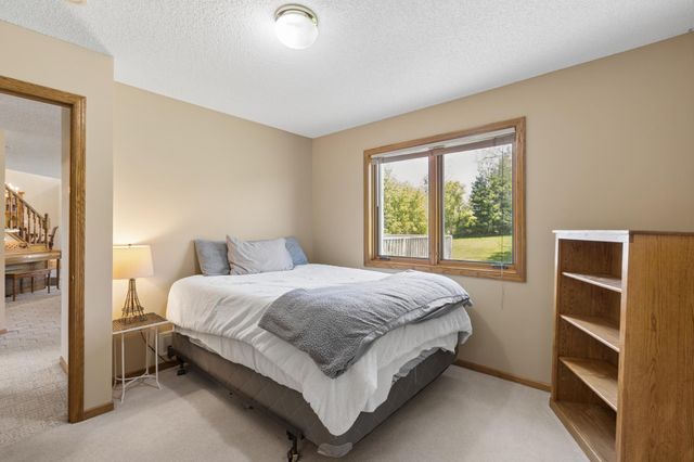 14180 Dehnsfield Road, Rogers, MN 55374