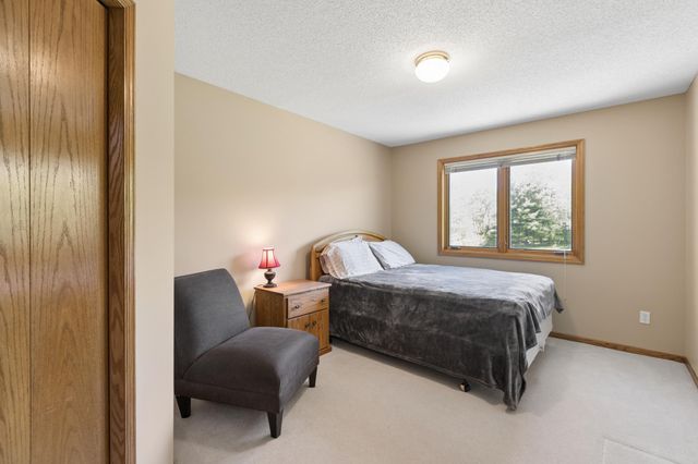 14180 Dehnsfield Road, Rogers, MN 55374