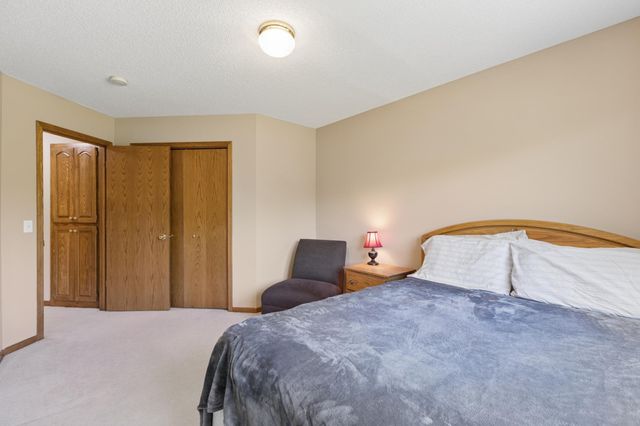 14180 Dehnsfield Road, Rogers, MN 55374