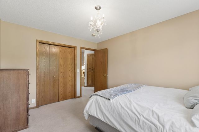 14180 Dehnsfield Road, Rogers, MN 55374