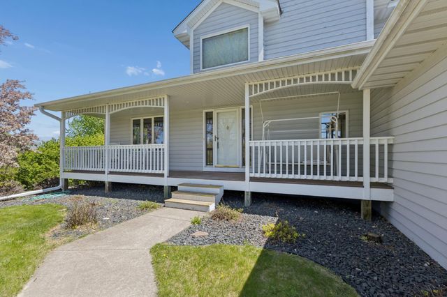 14180 Dehnsfield Road, Rogers, MN 55374