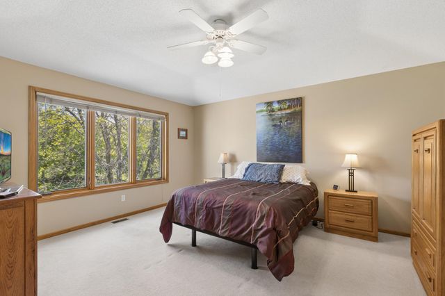 14180 Dehnsfield Road, Rogers, MN 55374