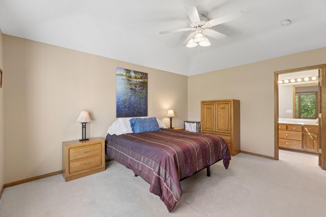 14180 Dehnsfield Road, Rogers, MN 55374