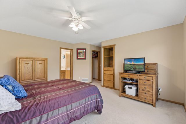 14180 Dehnsfield Road, Rogers, MN 55374